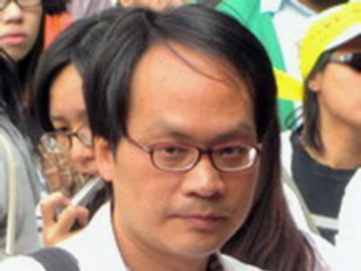 内政部、「公民組合」の設立許可