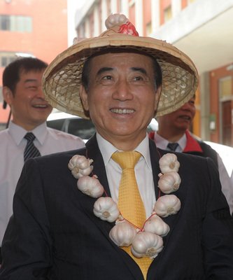 アジア・太平洋国会議員連合総会が8月に台北で
