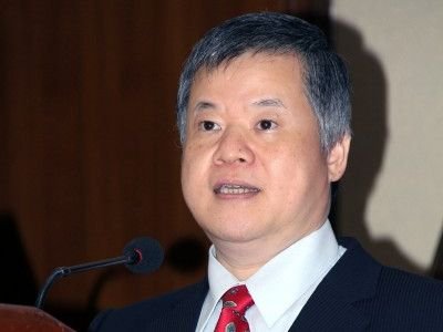 中経院、GDP成長率を3.15％に上方修正