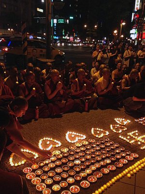 MRT無差別殺人、検察は死刑求刑へ