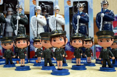国防部、新ビルへの移転は10月10日