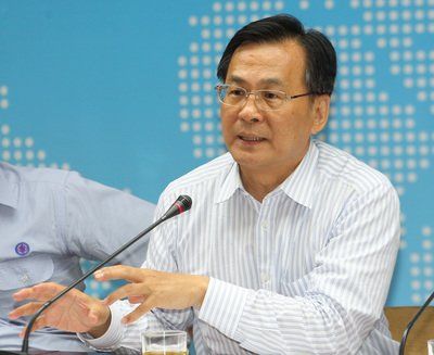 経済部：第四原発の密封保存費用は40億元以下