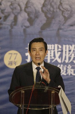 外交部、日本の釣魚台列島付属島嶼命名に抗議