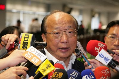 相次ぐ事故で国慶節の花火取り止めか