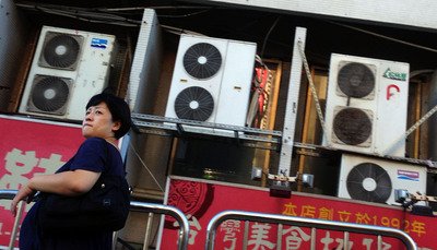 馬・総統：電力消費量凍結は非現実的