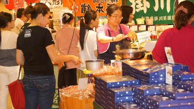 主計総処、今年の成長率予測値上方修正