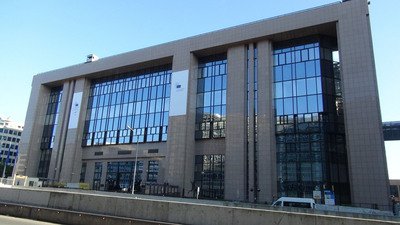 EUの政府関係者が28人、台湾で中国語研修