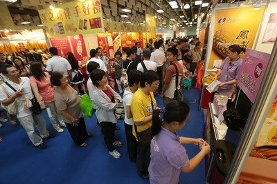 商業営業額11ヶ月連続成長が濃厚