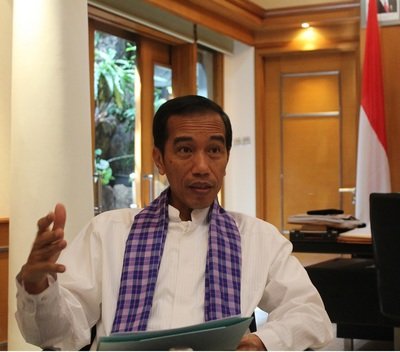 外交部：インドネシアと更なる関係強化目指す