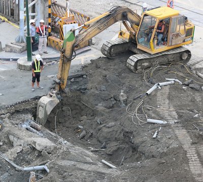 台湾経済研究院：3産業の景気指標が改善
