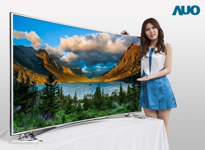 両岸商品貿易、台湾は液晶パネル等減税要求へ