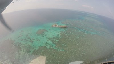外交部、南シナ海の主権を重ねて表明