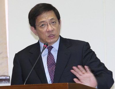 自由経済示範区、33社が入居（8月末）