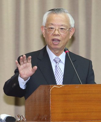 彭・総裁、日本製品の値下がり呼びかけ