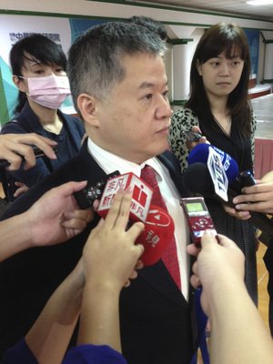 台湾、9月のPMIは3月以降の最低に