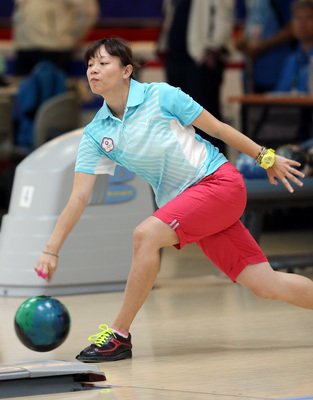 アジア大会、台湾は2日、銀8つ獲得