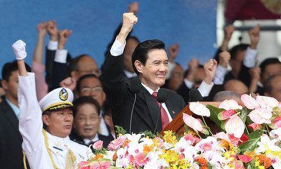 陸委会「中国大陸は台湾の善意汲み取れ」