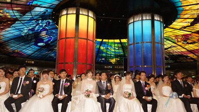 台北・高雄・東京メトロ、共同キャンペーン実施