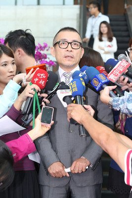 男性名は「家豪」、女性名は「淑芬」が最多