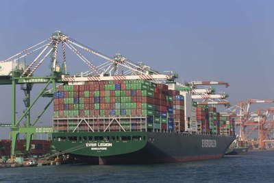 台経院、2015年実質成長率を3.48％と予測