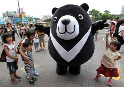 台湾第二のLCCブイエア、運航開始は12月か
