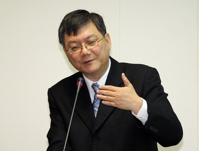 経済部：豪とのFTAに実質的な進展無し