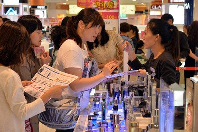 中央研究院、来年の成長率を3.38％と予測