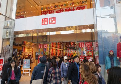 訪日外国人旅行者、台湾が最多