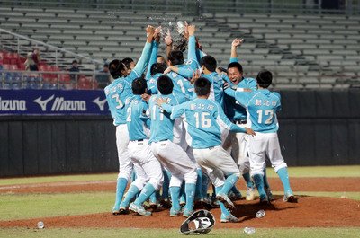 高校野球「黒豹旗」は穀保家商が優勝
