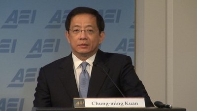 国発会、2015国家発展計画発表