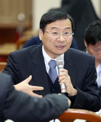 台北株式市場、12/31は大納会
