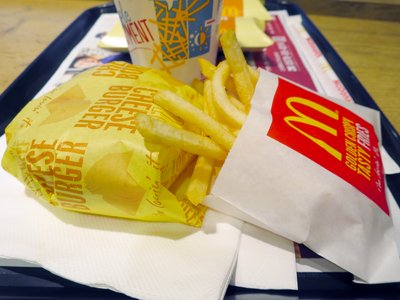 12月のCPI、前年同期比上昇