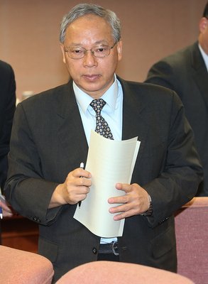 交通部：台湾高鉄破綻なら6月末までに政府引継ぎ
