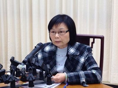 2014年貿易金額　過去最高