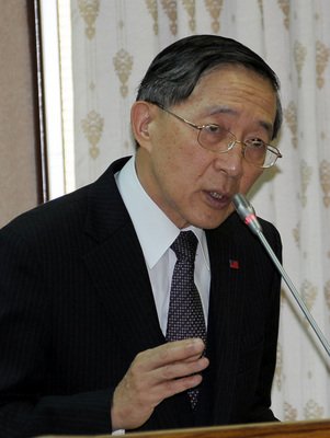 外交部：友好国の北京会議参加は国交に影響無し