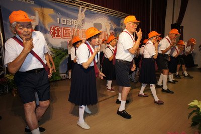 台湾人口は2343万人、女性が男性上回る