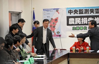 鳥インフルで家禽の処理に健康証明必要に