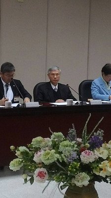日本円が外貨決済業務に加わる