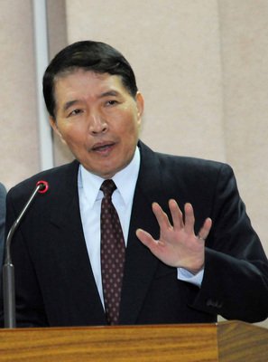 高広圻・参謀総長、国防部長に昇格