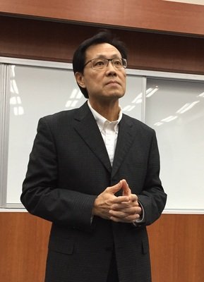 復興航空、11日に家族らと賠償金話し合い