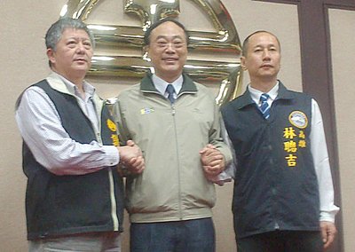台鉄の減速スト終了、旧正月は正常運転に