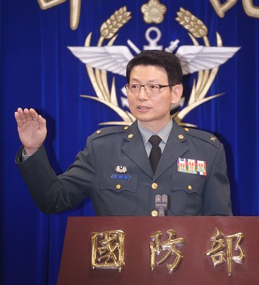 抗日戦争勝利70年、閲兵式は行わず