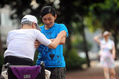 労働部、ミャンマー労働者受入れに今月協議