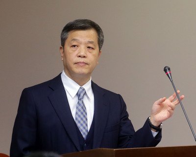 労働部、ミャンマー人労働者受け入れへ障害撤廃