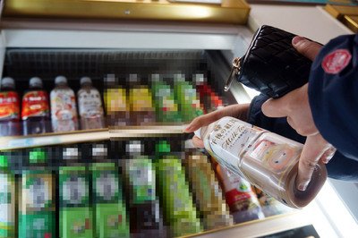 日本食品輸入に国民と意思疎通必要