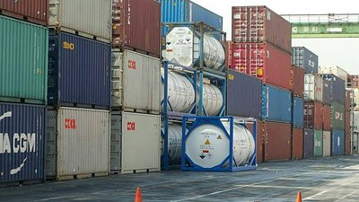 両岸商品貿易協定、10次交渉始まる