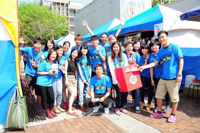 教育部、留学ローンの対象拡大