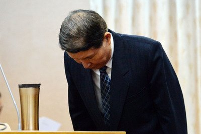 国防部：不祥事は米の武器供与に影響せず