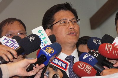 台中市が改善計画提出(橋梁落下事故)