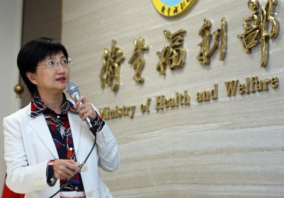 台湾のがん、7年連続で大腸がんが最多